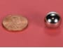 1-2-inch-neodymium-rare-earth-sphere-magnet-n42-pn-s8--thumbnail-1