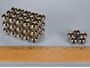1-2-inch-neodymium-rare-earth-sphere-magnet-n42-pn-s8--thumbnail-2