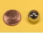 1-2-inch-nickel-plated-steel-ball-pn-nsb8--thumbnail-1