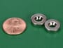 1-2-x-0-136-x-1-8-inch-neodymium-rare-earth-countersunk-ring-magnet-n42-1-pair-pn-r822cs-p--thumbnail-1