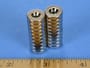 1-2-x-0-136-x-1-8-inch-neodymium-rare-earth-countersunk-ring-magnet-n42-1-pair-pn-r822cs-p--thumbnail-2