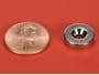 1-2-x-0-136-x-1-8-inch-neodymium-rare-earth-countersunk-ring-magnet-n42-no-4-screw-pn-r822cs-n--thumbnail-1