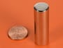 1-2-x-1-1-2-inch-neodymium-rare-earth-cylinder-rod-magnet-n42-pn-d8x8--thumbnail-1