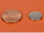 1-2-x-1-16-inch-neodymium-rare-earth-disc-magnet-n42-pn-d81--thumbnail-1