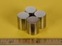 1-2-x-1-16-inch-neodymium-rare-earth-disc-magnet-n42-pn-d81--thumbnail-2