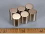 1-2-x-1-16-inch-neodymium-rare-earth-disc-magnet-n52-pn-d81-n52--thumbnail-2