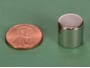 1-2-x-1-2-inch-neodymium-rare-earth-cylinder-rod-magnet-n42-pn-d88--thumbnail-1