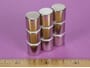 1-2-x-1-2-inch-neodymium-rare-earth-cylinder-rod-magnet-n42-pn-d88--thumbnail-2