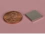 1-2-x-1-2-x-1-16-inch-neodymium-rare-earth-block-magnet-n42-pn-b881--thumbnail-1