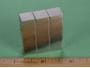 1-2-x-1-2-x-1-16-inch-neodymium-rare-earth-block-magnet-n42-pn-b881--thumbnail-2