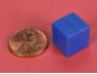 1-2-x-1-2-x-1-2-inch-blue-neodymium-rare-earth-plastic-coated-cube-magnet-n42-pn-b888pc-blu--thumbnail-1