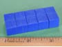 1-2-x-1-2-x-1-2-inch-blue-neodymium-rare-earth-plastic-coated-cube-magnet-n42-pn-b888pc-blu--thumbnail-2