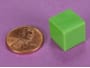 1-2-x-1-2-x-1-2-inch-green-neodymium-rare-earth-plastic-coated-cube-magnet-n42-pn-b888pc-grn--thumbnail-1