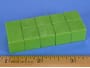 1-2-x-1-2-x-1-2-inch-green-neodymium-rare-earth-plastic-coated-cube-magnet-n42-pn-b888pc-grn--thumbnail-2