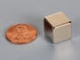 1-2-x-1-2-x-1-2-inch-neodymium-rare-earth-cube-magnet-n42-pn-b888--thumbnail-1