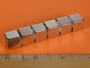 1-2-x-1-2-x-1-2-inch-neodymium-rare-earth-cube-magnet-n42-pn-b888--thumbnail-2