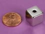 1-2-x-1-2-x-1-2-inch-neodymium-rare-earth-cube-magnet-n52-pn-b888-2pa-n52--thumbnail-1
