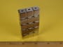 1-2-x-1-2-x-1-2-inch-neodymium-rare-earth-cube-magnet-n52-pn-b888-2pa-n52--thumbnail-2