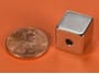 1-2-x-1-2-x-1-2-inch-neodymium-rare-earth-cube-magnet-n52-pn-b888-2pe-n52--thumbnail-1