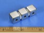 1-2-x-1-2-x-1-2-inch-neodymium-rare-earth-cube-magnet-n52-pn-b888-2pe-n52--thumbnail-2