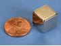 1-2-x-1-2-x-1-2-inch-neodymium-rare-earth-cube-magnet-n52-pn-b888-n52--thumbnail-1