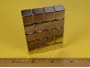 1-2-x-1-2-x-1-2-inch-neodymium-rare-earth-cube-magnet-n52-pn-b888-n52--thumbnail-2