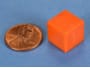 1-2-x-1-2-x-1-2-inch-orange-neodymium-rare-earth-plastic-coated-cube-magnet-n42-pn-b888pc-ora--thumbnail-1