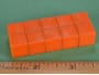 1-2-x-1-2-x-1-2-inch-orange-neodymium-rare-earth-plastic-coated-cube-magnet-n42-pn-b888pc-ora--thumbnail-2