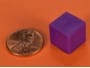 1-2-x-1-2-x-1-2-inch-purple-neodymium-rare-earth-plastic-coated-cube-magnet-n42-pn-b888pc-pur--thumbnail-1