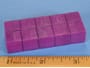 1-2-x-1-2-x-1-2-inch-purple-neodymium-rare-earth-plastic-coated-cube-magnet-n42-pn-b888pc-pur--thumbnail-2