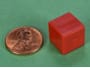 1-2-x-1-2-x-1-2-inch-red-neodymium-rare-earth-plastic-coated-cube-magnet-n42-pn-b888pc-red--thumbnail-1