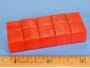 1-2-x-1-2-x-1-2-inch-red-neodymium-rare-earth-plastic-coated-cube-magnet-n42-pn-b888pc-red--thumbnail-2
