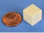 1-2-x-1-2-x-1-2-inch-white-neodymium-rare-earth-plastic-coated-cube-magnet-n42-pn-b888pc-wht--thumbnail-1