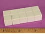 1-2-x-1-2-x-1-2-inch-white-neodymium-rare-earth-plastic-coated-cube-magnet-n42-pn-b888pc-wht--thumbnail-2