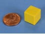 1-2-x-1-2-x-1-2-inch-yellow-neodymium-rare-earth-plastic-coated-cube-magnet-n42-pn-b888pc-yel--thumbnail-1