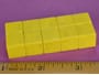 1-2-x-1-2-x-1-2-inch-yellow-neodymium-rare-earth-plastic-coated-cube-magnet-n42-pn-b888pc-yel--thumbnail-2