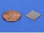 1-2-x-1-2-x-1-32-inch-neodymium-rare-earth-block-magnet-n42-pn-b8801--thumbnail-1