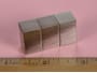 1-2-x-1-2-x-1-32-inch-neodymium-rare-earth-block-magnet-n42-pn-b8801--thumbnail-2