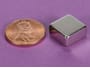 1-2-x-1-2-x-1-4-inch-neodymium-rare-earth-block-magnet-n42-pn-b884--thumbnail-1