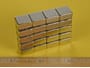 1-2-x-1-2-x-1-4-inch-neodymium-rare-earth-block-magnet-n42-pn-b884--thumbnail-2