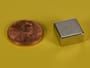 1-2-x-1-2-x-1-4-inch-neodymium-rare-earth-block-magnet-n52-pn-b884-n52--thumbnail-1