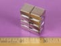 1-2-x-1-2-x-1-4-inch-neodymium-rare-earth-block-magnet-n52-pn-b884-n52--thumbnail-2