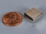 1-2-x-1-2-x-1-4-inch-neodymium-rare-earth-stepped-block-magnet-n42-pn-sb884-out--thumbnail-1
