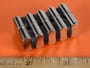1-2-x-1-2-x-1-4-inch-neodymium-rare-earth-stepped-block-magnet-n42-pn-sb884-out--thumbnail-2