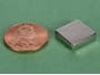 1-2-x-1-2-x-1-8-inch-neodymium-rare-earth-block-magnet-n42-pn-b882--thumbnail-1