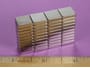 1-2-x-1-2-x-1-8-inch-neodymium-rare-earth-block-magnet-n42-pn-b882--thumbnail-2