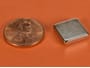1-2-x-1-2-x-1-8-inch-neodymium-rare-earth-block-magnet-n52-pn-b882-n52--thumbnail-1