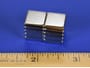 1-2-x-1-2-x-1-8-inch-neodymium-rare-earth-block-magnet-n52-pn-b882-n52--thumbnail-2