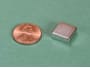 1-2-x-1-2-x-3-16-inch-neodymium-rare-earth-block-magnet-n42-pn-b883--thumbnail-1
