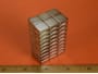 1-2-x-1-2-x-3-16-inch-neodymium-rare-earth-block-magnet-n42-pn-b883--thumbnail-2